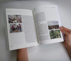 UBe_Invisible_Topographies_spread