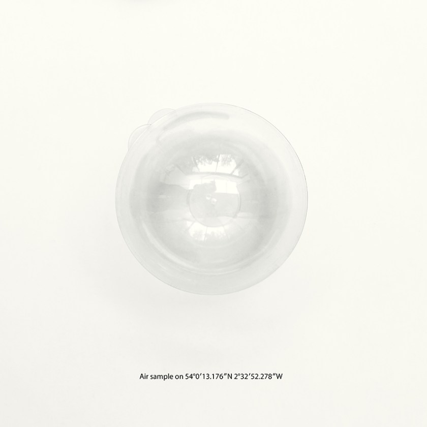 A_1212820 _with text_f