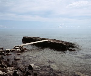 Bridge_to_Little_Wedge-photograph_print