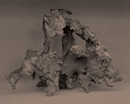 IA_CopperGeographies_01