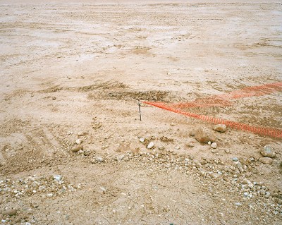 IA_CopperGeographies_02