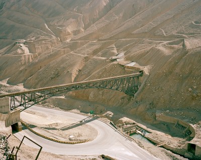 IA_CopperGeographies_03