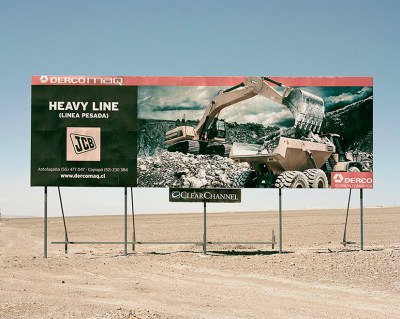 IA_CopperGeographies_04