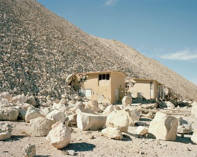 IA_CopperGeographies_06