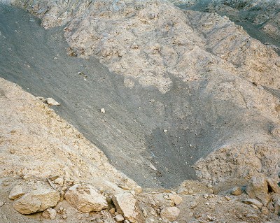 IA_CopperGeographies_07