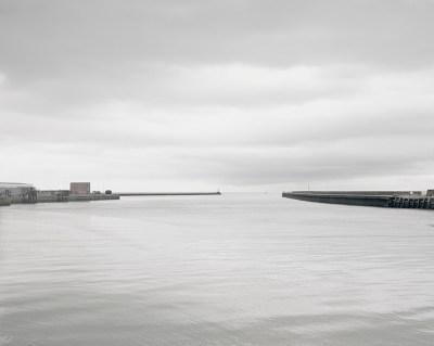 IA_CopperGeographies_08