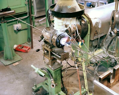 IA_CopperGeographies_09