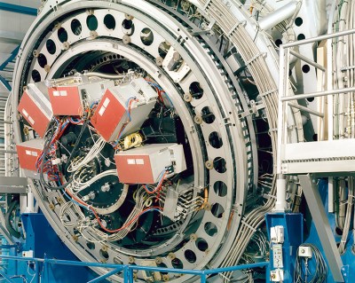 IA_CopperGeographies_11