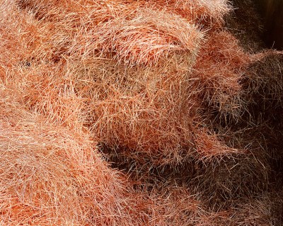 IA_CopperGeographies_12