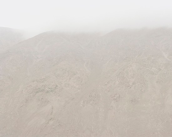 IA_SulphuricAcid_Route_01