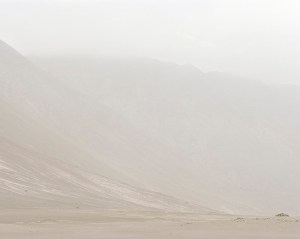 IA_SulphuricAcid_Route_02