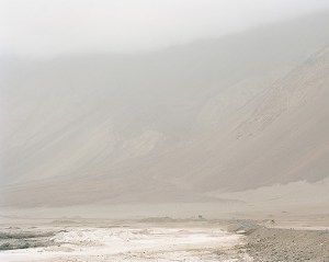 IA_SulphuricAcid_Route_03