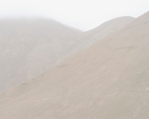 IA_SulphuricAcid_Route_04