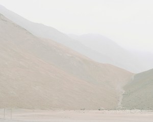 IA_SulphuricAcid_Route_05