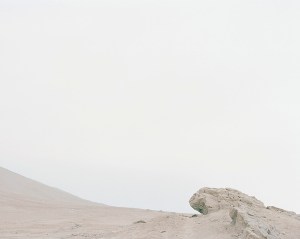 IA_SulphuricAcid_Route_06