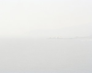 IA_SulphuricAcid_Route_07