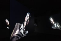 imstallation ICIA Chien Tieng