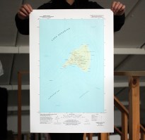 Rabbit_Island_Quadrangle