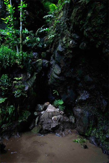 treasureoflima_buried