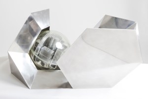 treasureoflima_chest