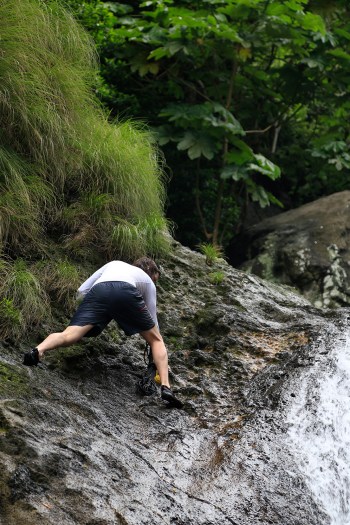 treasureoflima_climb