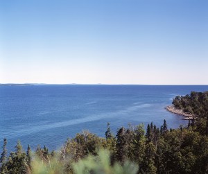 View_North_from_the_Top_of_a_White_Pine-photographic_print