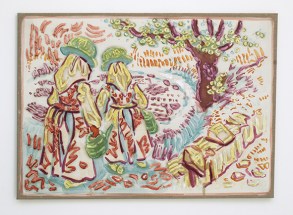 10-two-peasants-going-down-to-the-garden