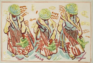 11-three-peasants-watering