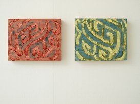 12-rubia-over-red-earth-aliaga-over-texotli