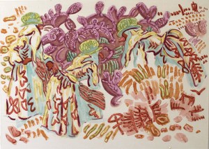 9-three-peasants-examining-nochetzli-cochineal