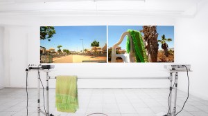 A_Cartography_of_Fantasia_Jakob_Kudsk_Steensen_0