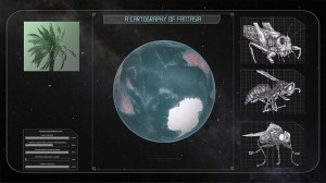 A_Cartography_of_Fantasia_Jakob_Kudsk_Steensen_1