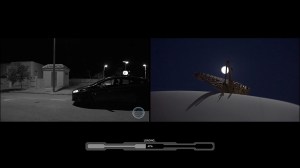 A_Cartography_of_Fantasia_Jakob_Kudsk_Steensen_4