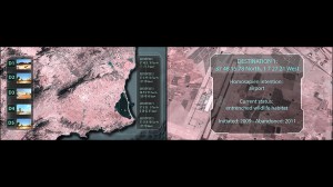 A_Cartography_of_Fantasia_Jakob_Kudsk_Steensen_5