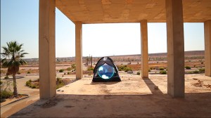 A_Cartography_of_Fantasia_Jakob_Kudsk_Steensen_6