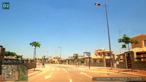 A_Cartography_of_Fantasia_Jakob_Kudsk_Steensen_8