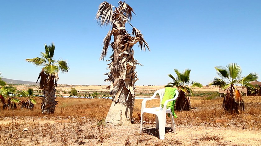 A_Cartography_of_Fantasia_Jakob_Kudsk_Steensen_9